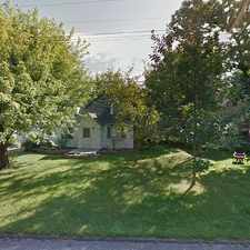 Rental info for Single Family Home Home in Eau claire for For Sale By Owner