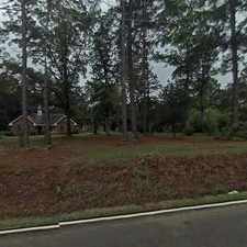 Rental info for Single Family Home Home in Florence for For Sale By Owner