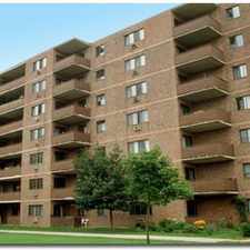 Rental info for Topping Lane Terrace