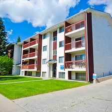 Rental info for Lakeview Apartments