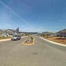 Rental info for Single Family Home Home in Oak harbor for For Sale By Owner