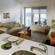 Rental info for Queens Plaza S & 27th St, Long Island City, NY 11101, US in the Marine Park area