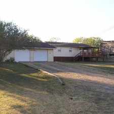 Rental info for 403 S Vista Lane #Main