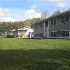 Rental info for WOODLAND WALK: WAITING LIST IS OPEN. 24HR Maintenance. On-Site Management. Storage Available. 30% of Income USDA Rental Assistance. FOR WAIT LIST APPLICATION CALL AMANDA BUBON @ 508.248.6639