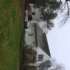 Rental info for 16 Briar Oak Drive #A