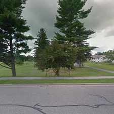 Rental info for Single Family Home Home in Baraboo for For Sale By Owner