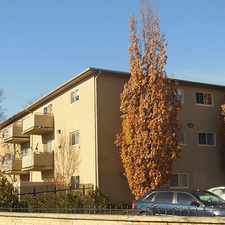 Rental info for 1123-1131 Royal York Road Apartments