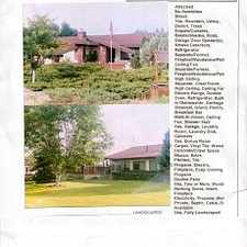 Rental info for Single Family Home Home in Dayton for For Sale By Owner