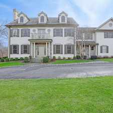 Rental info for EXTRAORDINARY NEWER COLONIAL