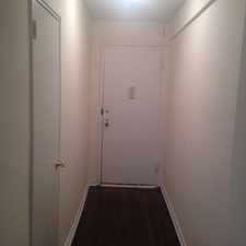 Rental info for Cornaga Ave & Neilson St, Far Rockaway, NY 11691, US