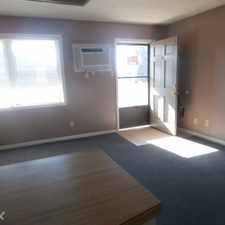 Rental info for Burkhead Realty Holdings, LLC