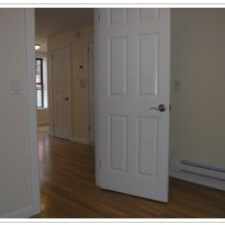 Rental info for Mott St & E Houston St