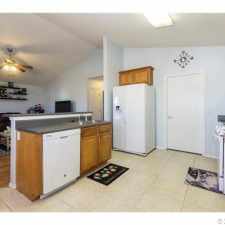 Rental info for 3 bd/2 ba
