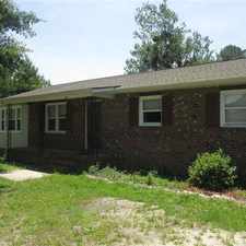 Rental info for 276 Hubert Boulevard