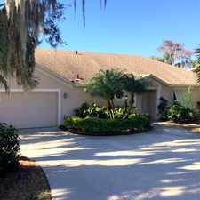 Rental info for 2250 S Lakeshore Drive