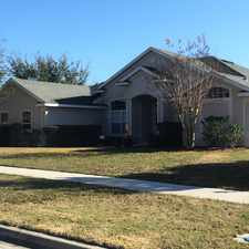 Rental info for 12838 Colonnade Circle
