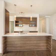 Rental info for SUPERBE MAISON DE VILLE 2015! 1600pc, 2 CÀC, 2 SDB, 2 STAT INT