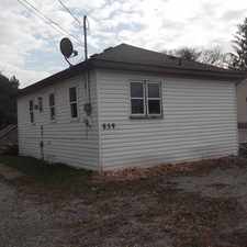 Rental info for Two Bedroom House $775 Plus Move In Today One Month Free Conditions Apply