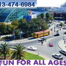 Rental info for Affordable Family Rentals