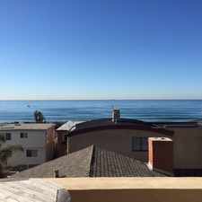 Rental info for 229 25th Place