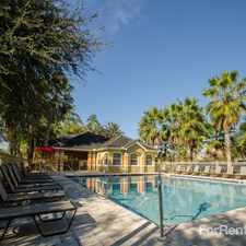 Rental info for Lyme Stone Ranch