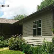 Rental info for $2000 2 bedroom House in Franklin