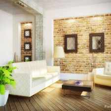 Rental info for Neely Lofts
