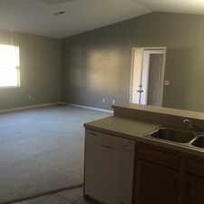 Rental info for Helo Place