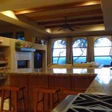 Rental info for $5500 3 bedroom House in West Austin Lakeway