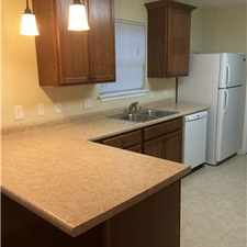 Rental info for Great House in Calera! Not a Garden Home