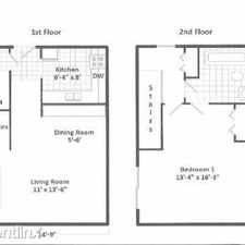 Rental info for Abbitt Management LLC