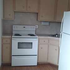 Rental info for Movemy8.com