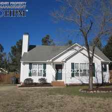 Rental info for 220 Peakhill Road