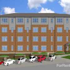 Rental info for Ekard Court