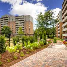 Rental info for Auburn Park