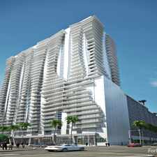 Rental info for Monarc at Met3