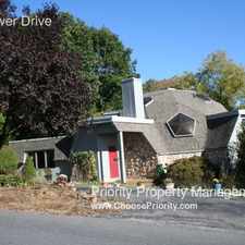 Rental info for 304 Flower Drive