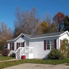 Rental info for Dutch Hills