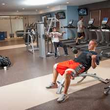 Rental info for Twin River Commons