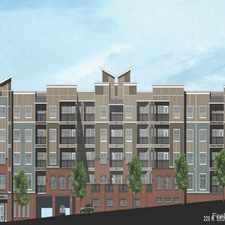 Rental info for Cedar Flats