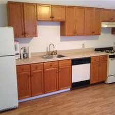Rental info for Red Bank-3Bedroom, Single Family Home