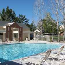 Rental info for Ridgeline Apartments