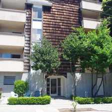 Rental info for Warring Street Apartments