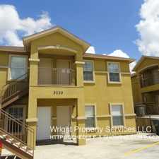 Rental info for 3110 Potomac