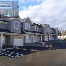 Rental info for 205E Midland Avenue #205E