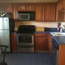 Rental info for King Street