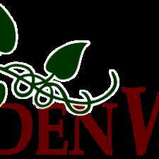 Rental info for GardenWalk on Madeline