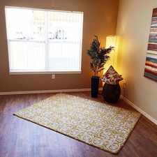 Rental info for Sedona Peaks