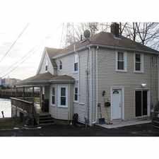 Rental info for 94 Bluff Road
