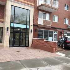 Rental info for 64-63 Austin Street